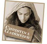 Christina Gaismeier