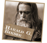 Harald G. Binder