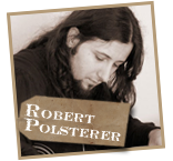Robert Polsterer