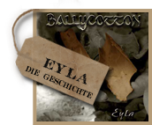 Eyla